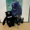 All Moonie bundle