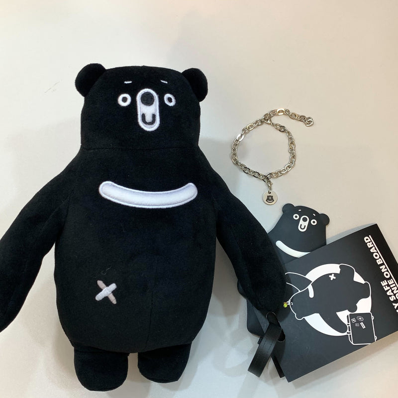 Moonie selection bundle