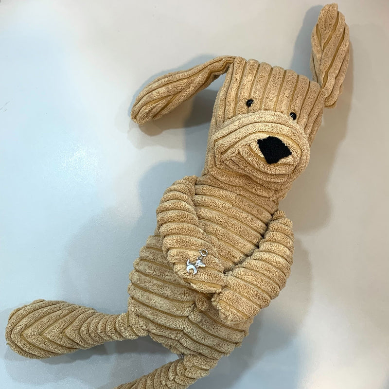 Dog lover bundle