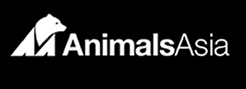 Animals Asia Shop United Kingdom