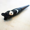 Bear pen